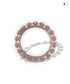 DIAMOND PACHELI PAIR